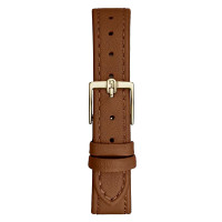 Produktbild för FURLA WW00002002L2 - Quartz Klocka Dam (30MM)