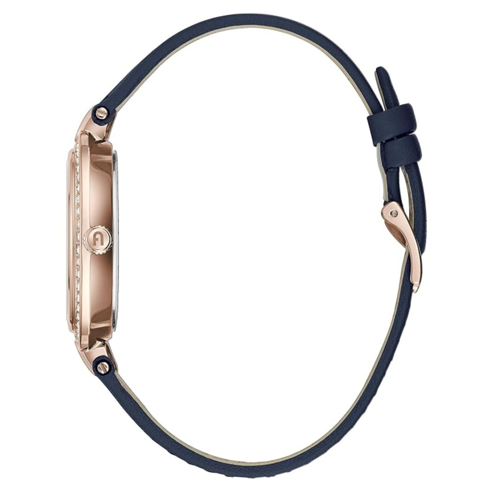 Produktbild för FURLA WW00002006L3 - Quartz Klocka Dam (34MM)