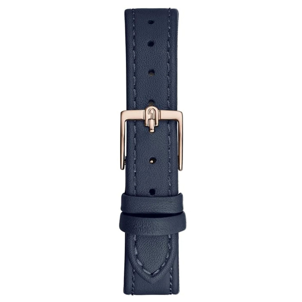 Produktbild för FURLA WW00002006L3 - Quartz Klocka Dam (34MM)