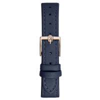 Produktbild för FURLA WW00002006L3 - Quartz Klocka Dam (34MM)
