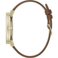 Produktbild för FURLA WW00003002L2 - Quartz Klocka Dam (38MM)
