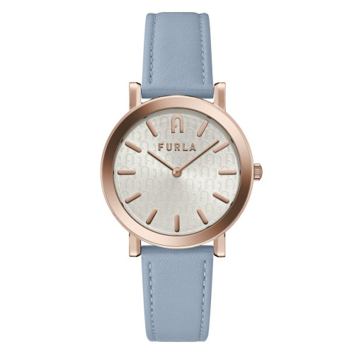 Furla FURLA WW00003005L3 - Quartz Klocka Dam (38MM)