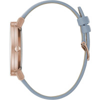 Produktbild för FURLA WW00003005L3 - Quartz Klocka Dam (38MM)
