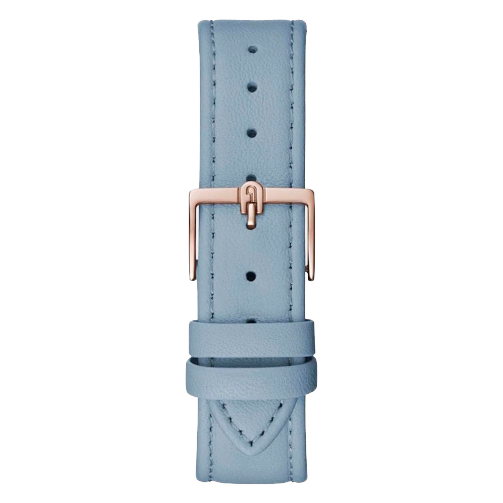 Produktbild för FURLA WW00003005L3 - Quartz Klocka Dam (38MM)