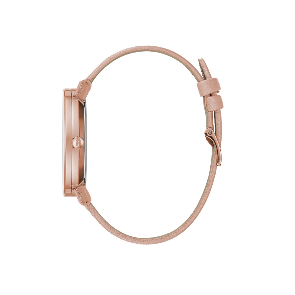 Produktbild för FURLA WW00003006L3 - Quartz Klocka Dam (38MM)