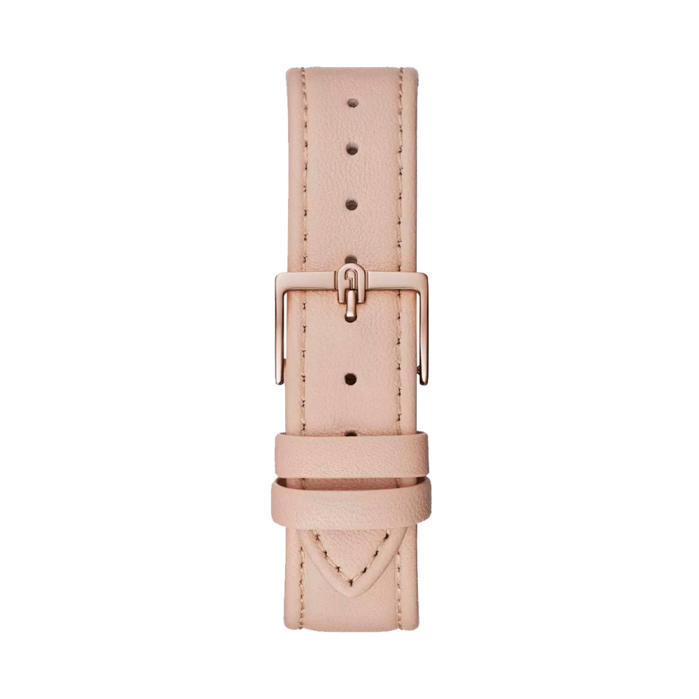 Produktbild för FURLA WW00003006L3 - Quartz Klocka Dam (38MM)