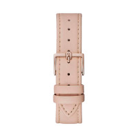 Produktbild för FURLA WW00003006L3 - Quartz Klocka Dam (38MM)