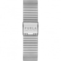 Produktbild för FURLA WW00003007L1 - Quartz Klocka Dam (38MM)