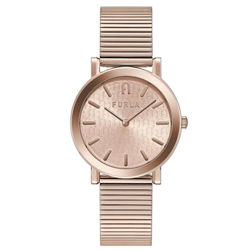 Furla FURLA WW00003008L3 - Quartz Klocka Dam (38MM)