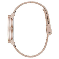Produktbild för FURLA WW00003008L3 - Quartz Klocka Dam (38MM)