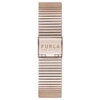 Produktbild för FURLA WW00003008L3 - Quartz Klocka Dam (38MM)