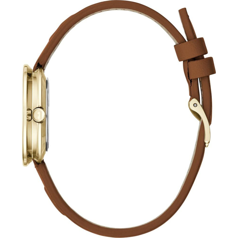 Produktbild för FURLA WW00004002L2 - Quartz Klocka Dam (30MM)