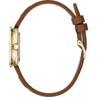 Produktbild för FURLA WW00004002L2 - Quartz Klocka Dam (30MM)