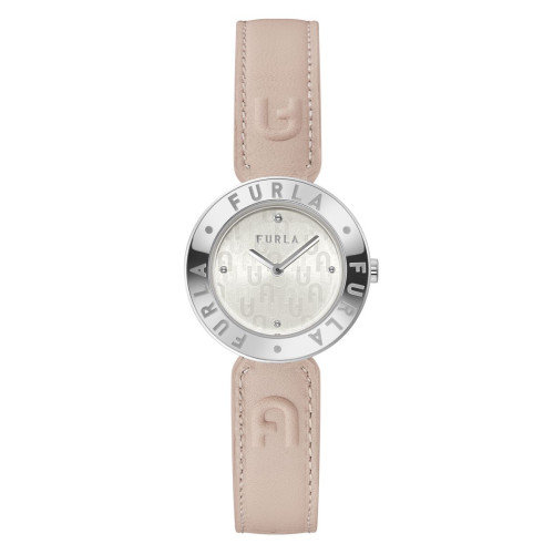 Furla FURLA WW00004004L1 - Quartz Klocka Dam (30MM)