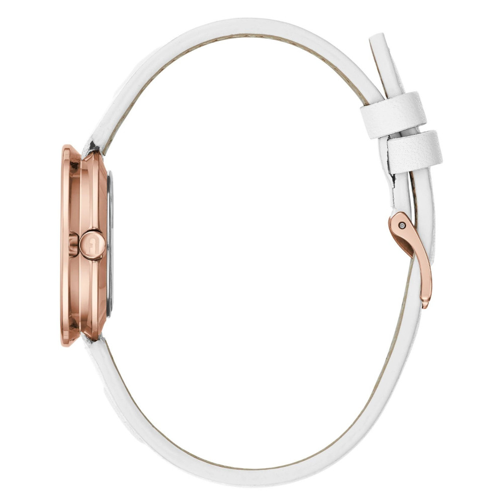 Produktbild för FURLA WW00004005L3 - Quartz Klocka Dam (30MM)