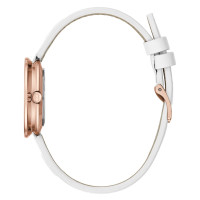 Produktbild för FURLA WW00004005L3 - Quartz Klocka Dam (30MM)