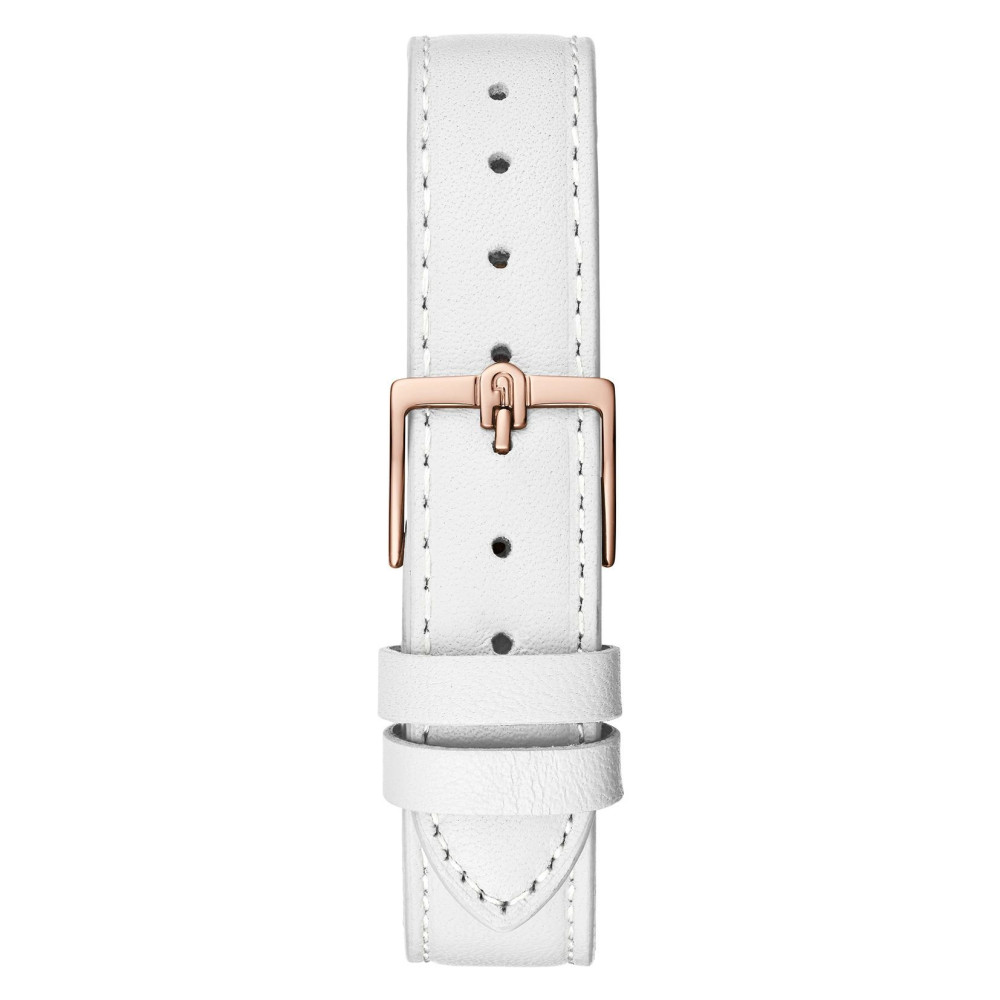 Produktbild för FURLA WW00004005L3 - Quartz Klocka Dam (30MM)