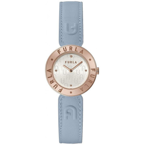 Furla FURLA WW00004006L3 - Quartz Klocka Dam (30MM)