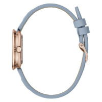 Produktbild för FURLA WW00004006L3 - Quartz Klocka Dam (30MM)