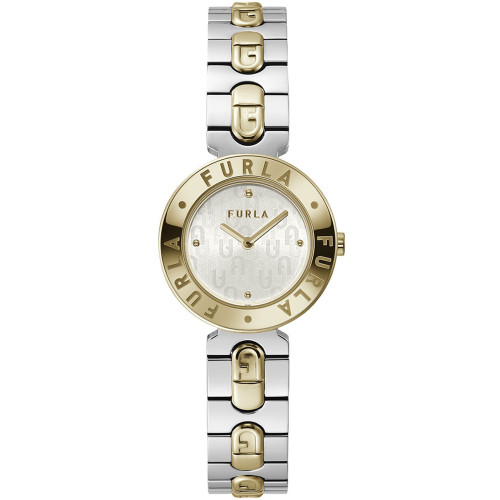 Furla FURLA WW00004007L4 - Quartz Klocka Dam (30MM)