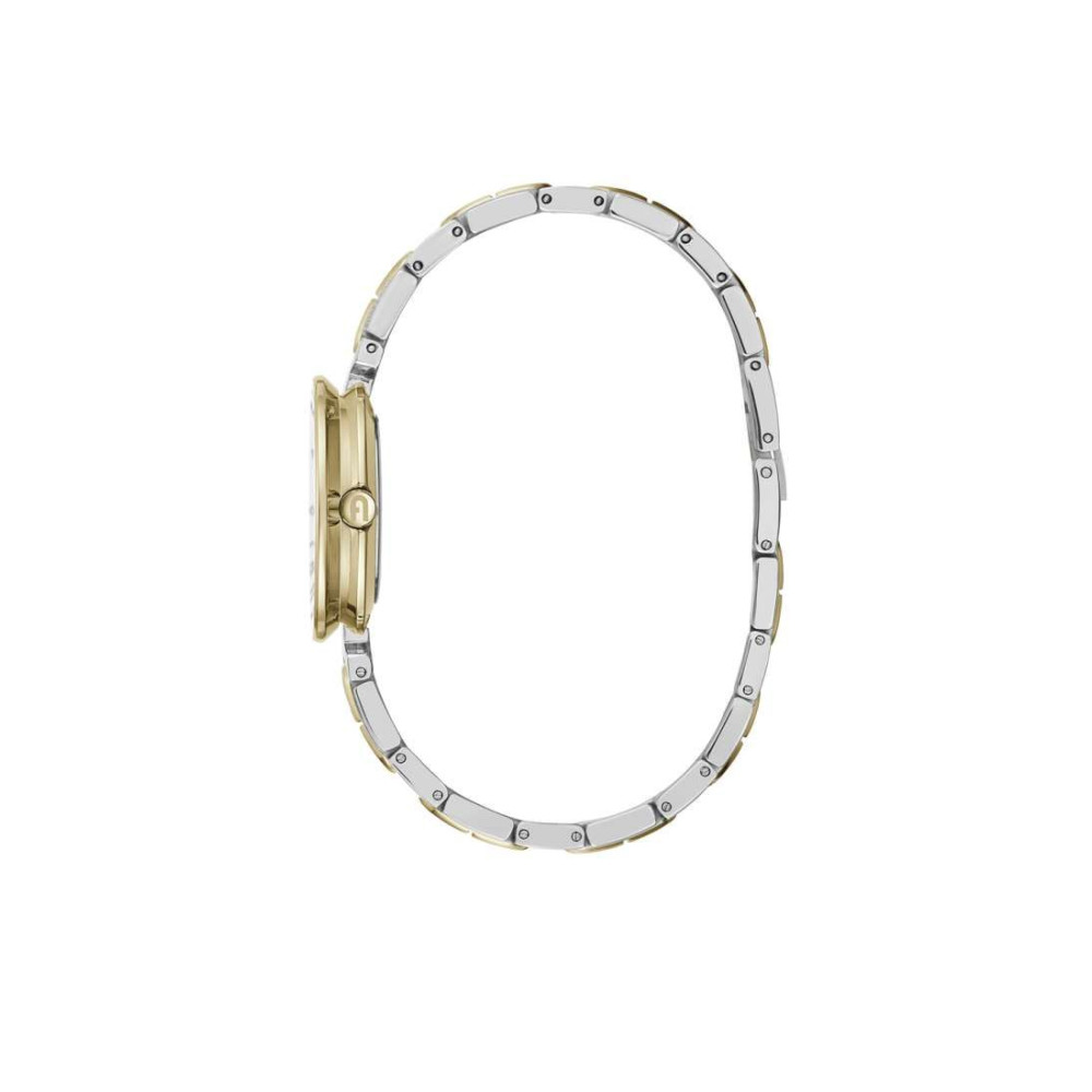 Produktbild för FURLA WW00004007L4 - Quartz Klocka Dam (30MM)