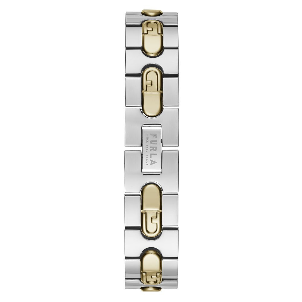 Produktbild för FURLA WW00004007L4 - Quartz Klocka Dam (30MM)
