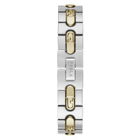 Produktbild för FURLA WW00004007L4 - Quartz Klocka Dam (30MM)