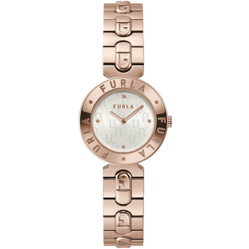 Furla FURLA WW00004008L3 - Quartz Klocka Dam (30MM)