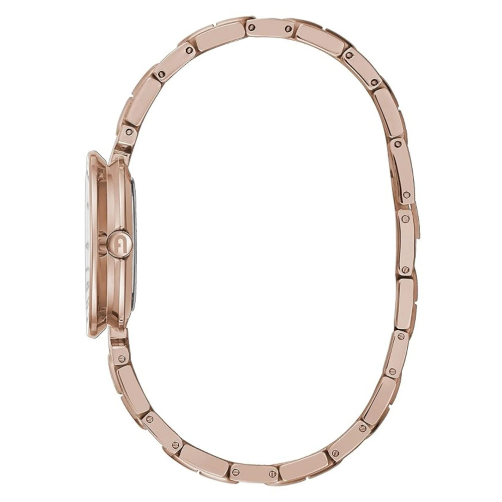 Produktbild för FURLA WW00004008L3 - Quartz Klocka Dam (30MM)