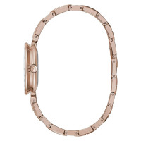 Produktbild för FURLA WW00004008L3 - Quartz Klocka Dam (30MM)