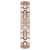 Produktbild för FURLA WW00004008L3 - Quartz Klocka Dam (30MM)