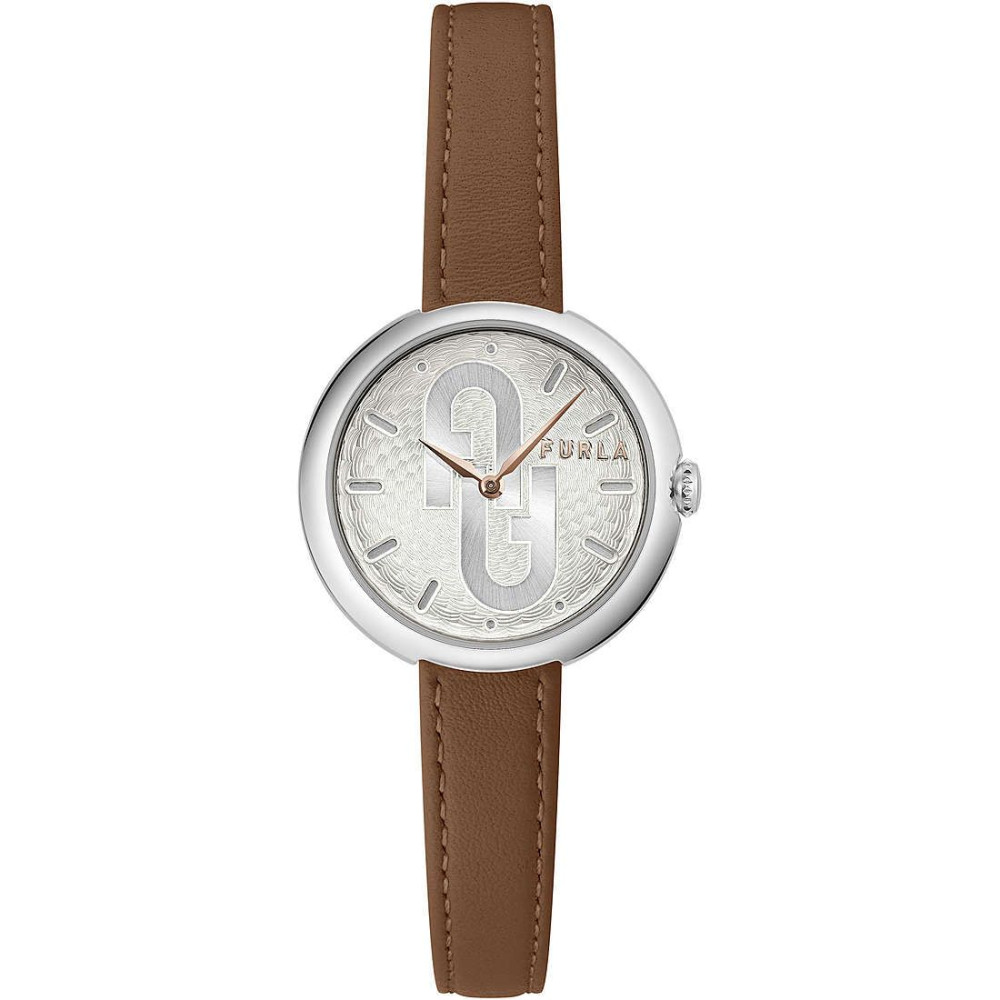 Produktbild för FURLA WW00005001L1 - Quartz Klocka Dam (32MM)