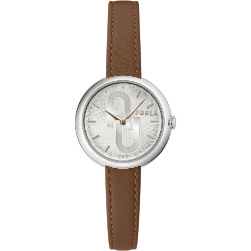 Furla FURLA WW00005001L1 - Quartz Klocka Dam (32MM)