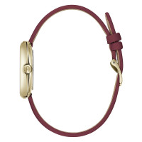 Produktbild för FURLA WW00005002L2 - Quartz Klocka Dam (32MM)