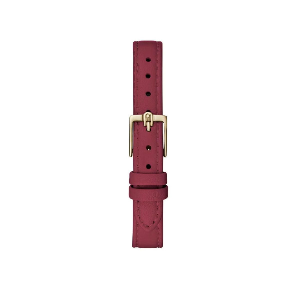 Produktbild för FURLA WW00005002L2 - Quartz Klocka Dam (32MM)