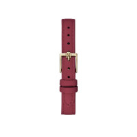 Produktbild för FURLA WW00005002L2 - Quartz Klocka Dam (32MM)