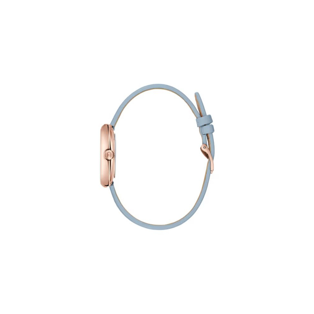 Produktbild för FURLA WW00005005L3 - Quartz Klocka Dam (32MM)