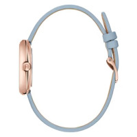 Produktbild för FURLA WW00005005L3 - Quartz Klocka Dam (32MM)