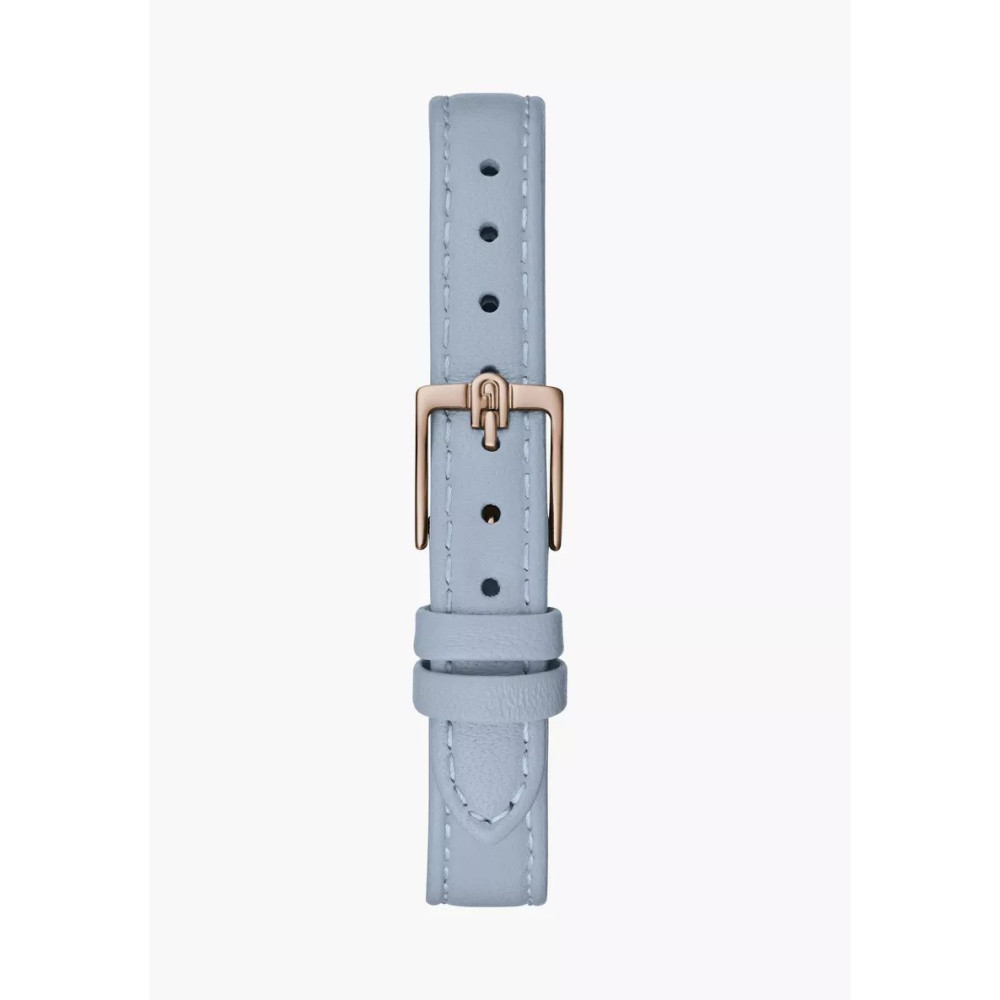 Produktbild för FURLA WW00005005L3 - Quartz Klocka Dam (32MM)