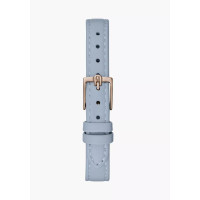 Produktbild för FURLA WW00005005L3 - Quartz Klocka Dam (32MM)