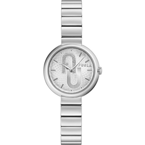 Furla FURLA WW00005011L1 - Quartz Klocka Dam (32MM)