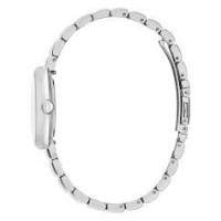 Produktbild för FURLA WW00005011L1 - Quartz Klocka Dam (32MM)