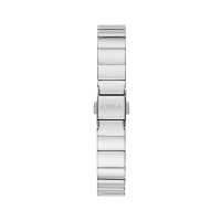 Produktbild för FURLA WW00005011L1 - Quartz Klocka Dam (32MM)