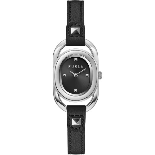Furla FURLA WW00008001L1 - Quartz Klocka Dam (24MM)