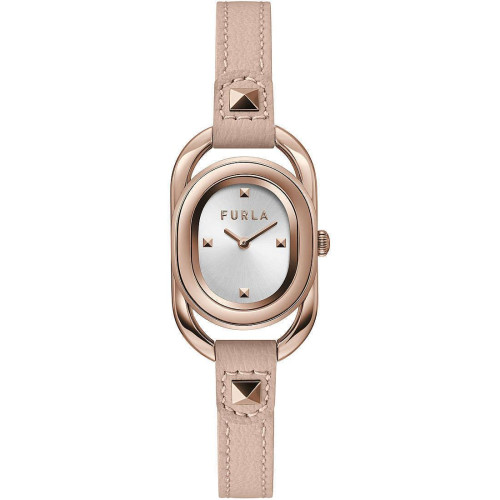 Furla FURLA WW00008003L3 - Quartz Klocka Dam (24MM)