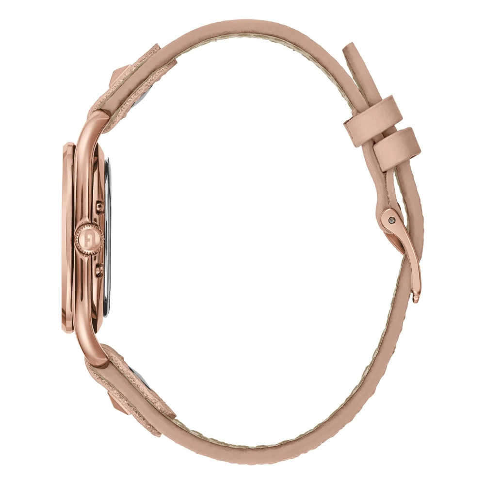 Produktbild för FURLA WW00008003L3 - Quartz Klocka Dam (24MM)