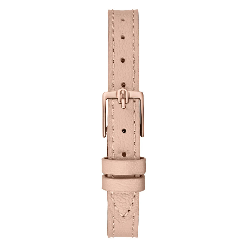 Produktbild för FURLA WW00008003L3 - Quartz Klocka Dam (24MM)