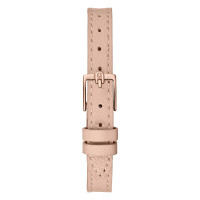 Produktbild för FURLA WW00008003L3 - Quartz Klocka Dam (24MM)