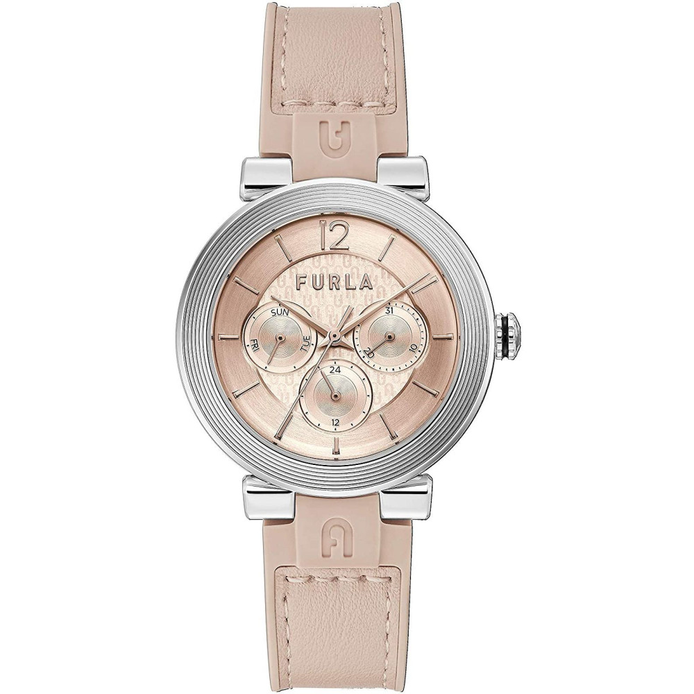 Produktbild för FURLA WW00011001L1 - Quartz Klocka Dam (38MM)