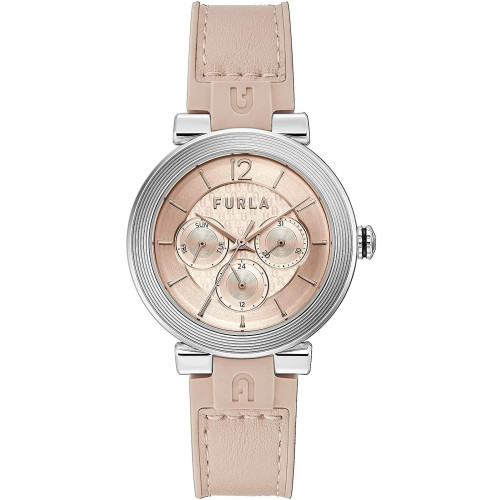 Furla FURLA WW00011001L1 - Quartz Klocka Dam (38MM)